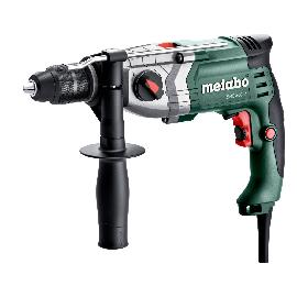 Schlagbohrmaschine SBE 800-2 Produktbild